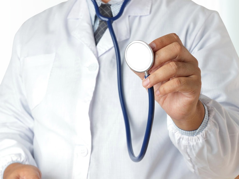 Interní ambulance - MUDr. Jana Michalová