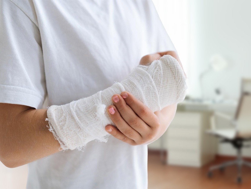 Chirurgická ambulance Surgery s.r.o. - MUDr. Miloslav Surýnek, MUDr. Igor Zajgo