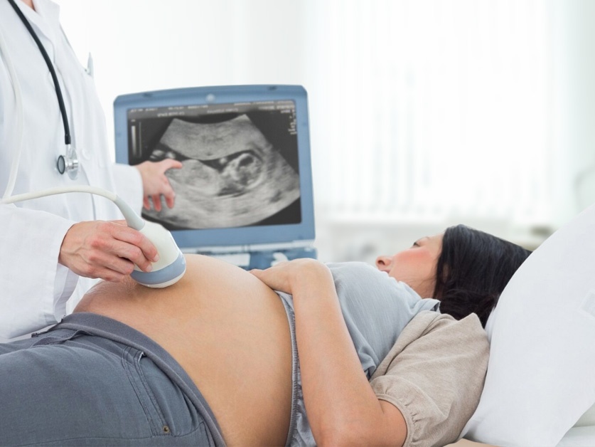 Gynekologie - MUDr. Silvio Koenig, MUDr. Andrea Staneková, MUDr. Iveta Šišovská