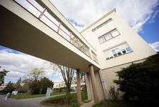 Interní ambulance Nemocnice Kyjov jsou dlouhodobě kapacitně přetíženy