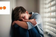 Veselí nad Moravou dlouhodobě podporuje Linku bezpečí Veselí nad Moravou dlouhodobě podporuje Linku bezpečí