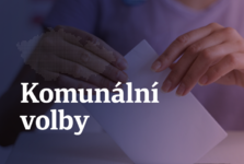 Komunální volby: Před čtyřmi lety zvítězily na Veselsku ve velkých obcích kandidátky bez většiny Komunální volby: Před čtyřmi lety zvítězily na Veselsku ve velkých obcích kandidátky bez většiny